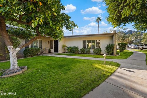 343-4800 N 68th St, Scottsdale, AZ, 85251-1102 | Card Image