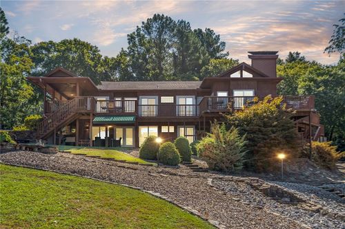 56 Dunsford Dr, Bella Vista, AR, 72715-8902 | Card Image