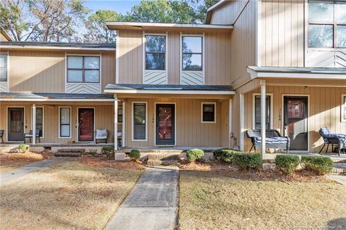 1190 Wrenwood Ct, Fayetteville, NC, 28303-5811 | Card Image