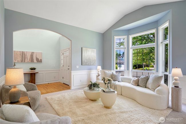 1912 243 Rd Pl Se, House other with 3 bedrooms, 2 bathrooms and 2 parking in Bothell WA | Image 8