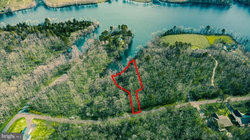 Lot 16 Glen Eagles Dr, GORDONSVILLE, VA, 22942 | Card Image