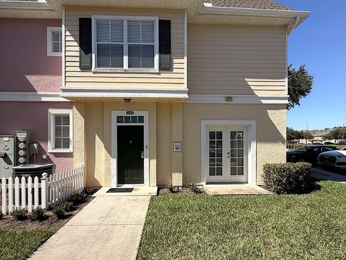 107-4006 San Gallo Dr, KISSIMMEE, FL, 34741-1529 | Card Image