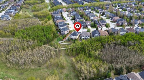 72 Strathlea Place Sw, Calgary, AB, T3H4T5 | Card Image