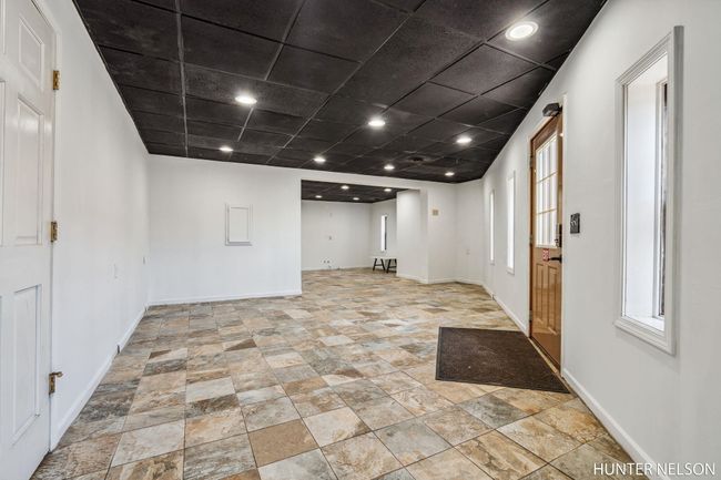 67 S Maple St, Home with 0 bedrooms, 2 bathrooms and 4 parking in Grant MI | Image 5
