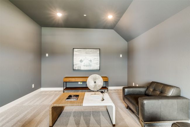 296 duxbury ct sunnyvale tx 75182 High Res 28 | Image 14