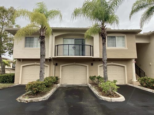 apt-1603-1600 Crestwood Ct S, Royal Palm Beach, FL, 33411-4936 | Card Image