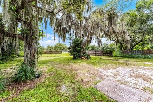 rear-lot-770 W Webster Ave, WINTER PARK, FL, 32789-3048 | Card Image