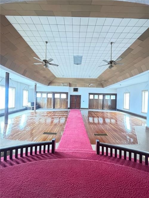 130 W 2nd St, Clearmont, MO, 64431-5500 | Card Image