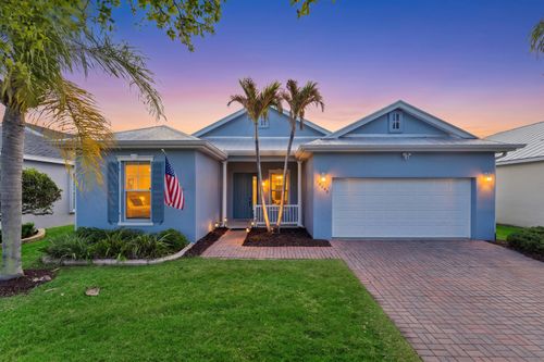 10640 Sw Waterway Ln, Port St Lucie, FL, 34987-1912 | Card Image