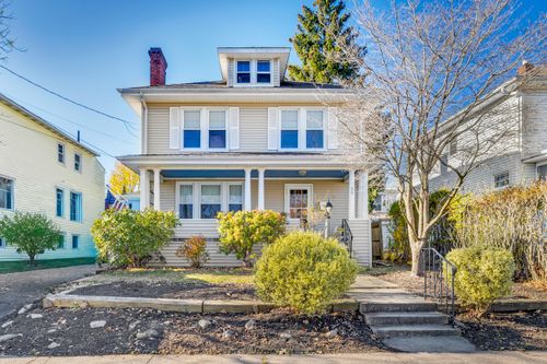 39 Fairlawn St, West Hartford, CT, 06119-1723 | Card Image