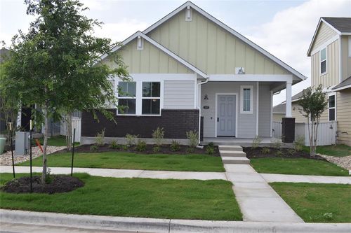 117 Keltic Dr, Kyle, TX, 78640-3226 | Card Image