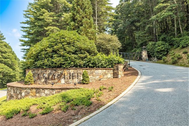 15 Channel View Dr, House other with 3 bedrooms, 3 bathrooms and null parking in Cullowhee NC | Image 43