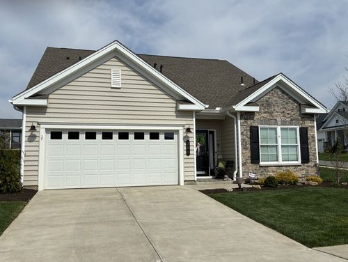 300 Anthem Way, Canonsburg, PA, 15317-5262 | Card Image
