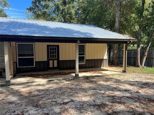 b-2375 Virginia Ct, Montgomery, TX, 77316-3186 | Card Image