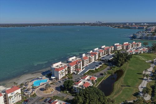 apt-317-5541 Puerta Del Sol Blvd S, ST PETERSBURG, FL, 33715-1443 | Card Image