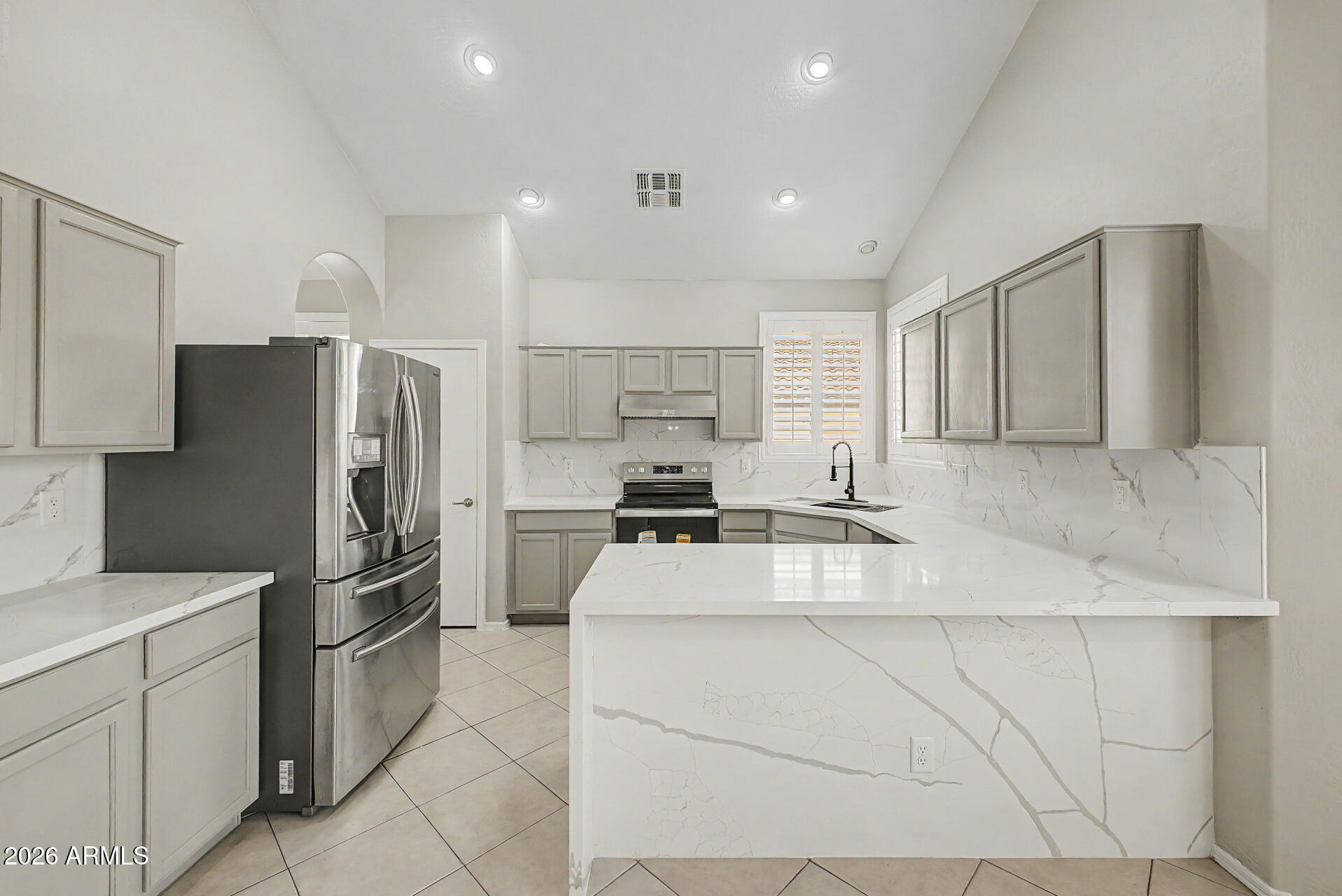 Residential in Glendale 2