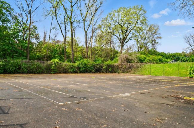 Recreation Area - 5775 Corinne Creek Drive, Columbus, OH 43232 | Image 48
