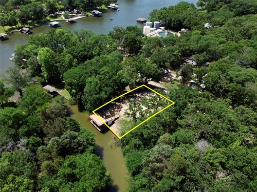 2119 Hickory Trce, Mabank, TX, 75156-7021 | Card Image