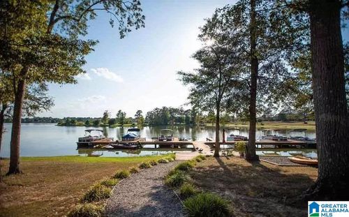 unit-106-44164 Us Highway 78, LINCOLN, AL, 35096-3667 | Card Image