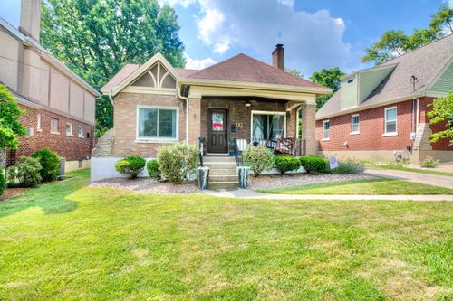 8 Charmaine Cir, Fort Mitchell, KY, 41017-2914 | Card Image