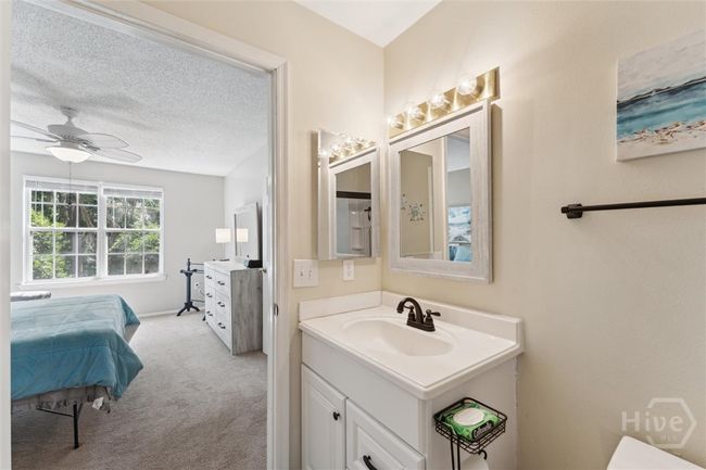 APT-1003 - 12300 Apache Ave, Condo with 2 bedrooms, 2 bathrooms and null parking in Savannah GA | Image 28