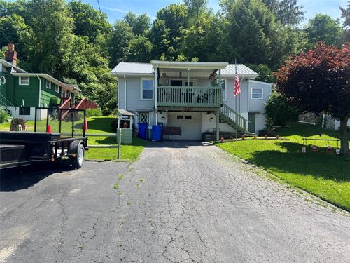 23073 Mallard Ln, Cochranton, PA, 16314 | Card Image
