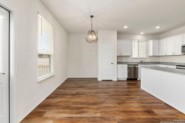 162 Hazy Glade Dr, House other with 4 bedrooms, 3 bathrooms and null parking in Seguin TX | Image 16