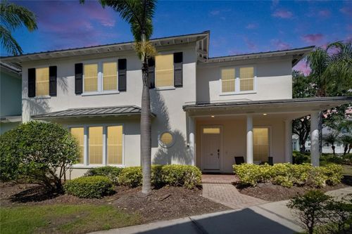110 Aberdeen Pond Dr, APOLLO BEACH, FL, 33572-3339 | Card Image