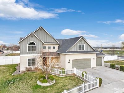 2097 Northern Sky Drive, House other with 6 bedrooms, 3 bathrooms and 3 parking in Twin Falls ID | Image 1