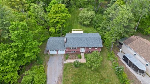 170 Raymond Rd, Colchester, VT, 05446-7513 | Card Image