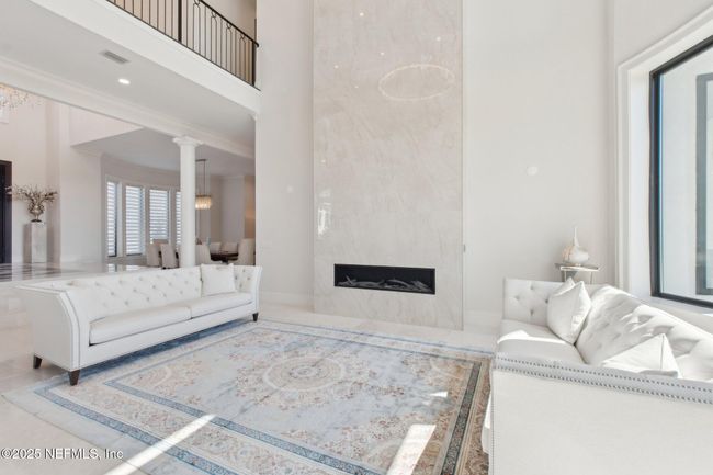 463 Royal Tern Rd S, House other with 6 bedrooms, 8 bathrooms and null parking in PONTE VEDRA BEACH FL | Image 18