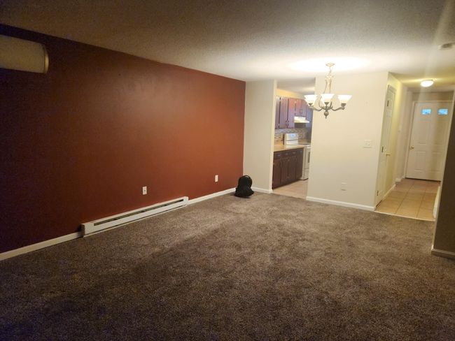 UNIT-2 - 17 Burns Ave, Condo with 2 bedrooms, 2 bathrooms and null parking in Concord NH | Image 10
