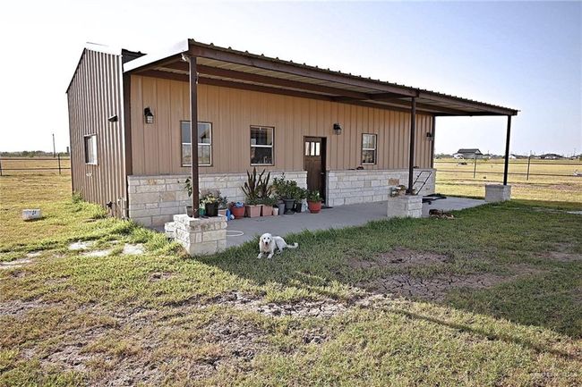 404 N J Hernandez St, House other with 4 bedrooms, 4 bathrooms and 3 parking in Weslaco TX | Image 20