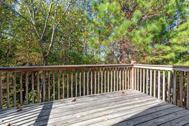 2140 Wildcat Cliffs Way, House other with 3 bedrooms, 3 bathrooms and 2 parking in Lawrenceville GA | Image 27