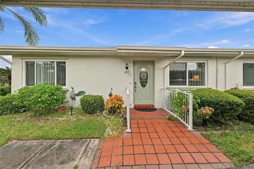 357-202 Gloucester Blvd, Sun City Center, FL, 33573-7321 | Card Image