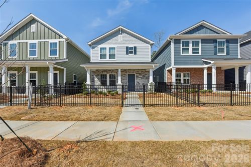 4328 Tintagel Ln, Gastonia, NC, 28056 | Card Image