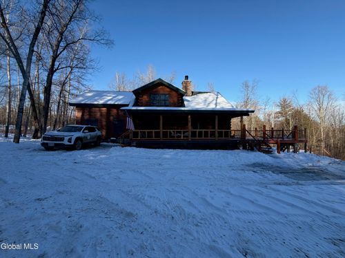 75 Forest Way, Ticonderoga, NY, 12883-3639 | Card Image