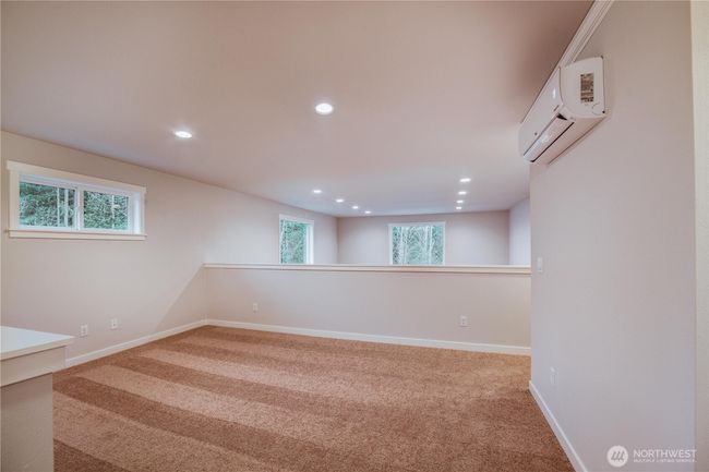 8582 Trillium Ln, House other with 4 bedrooms, 3 bathrooms and 3 parking in Concrete WA | Image 13