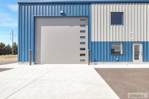 1-3805 E 37 N, Rigby, ID, 83442-5744 | Card Image