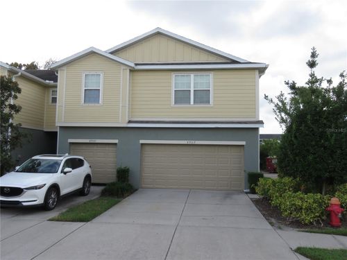 8907 Turnstone Haven Pl, TAMPA, FL, 33619-0826 | Card Image