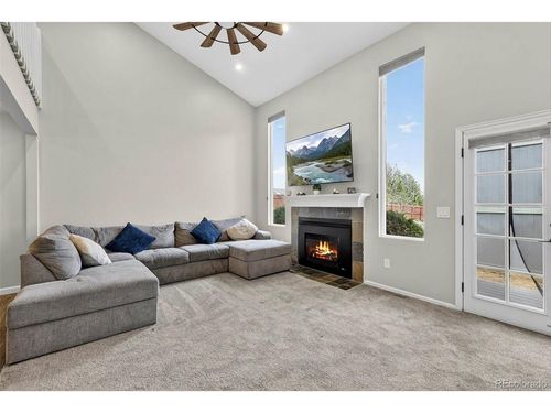1700 S Helena St, Aurora, CO, 80017-5000 | Card Image
