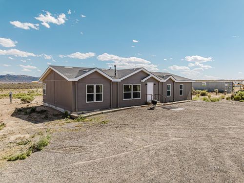 1531 El24 Rd, Deeth, NV, 89823 | Card Image