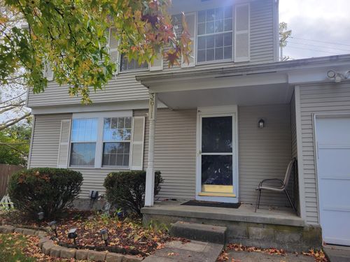 3611 Keeper Ct, Columbus, OH, 43221-4551 | Card Image