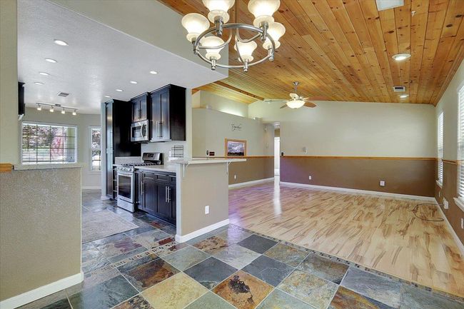 2780 Maple St, House other with 3 bedrooms, 3 bathrooms and null parking in Sutter CA | Image 15