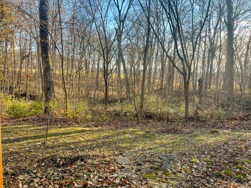 5344 Sleepy Hollow Dr, Frankfort, KY, 40601-7716 | Card Image