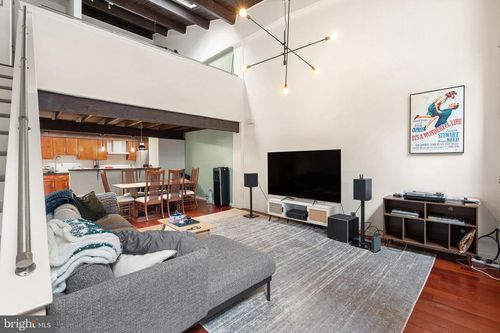 apt-104-844 N 29th St, PHILADELPHIA, PA, 19130-1139 | Card Image