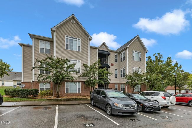 Exterior3 | Image 17