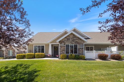 unit-b-142 S 840 W, Pleasant Grove, UT, 84062-2360 | Card Image