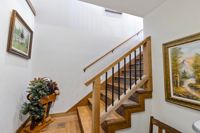 Stairs | Image 48