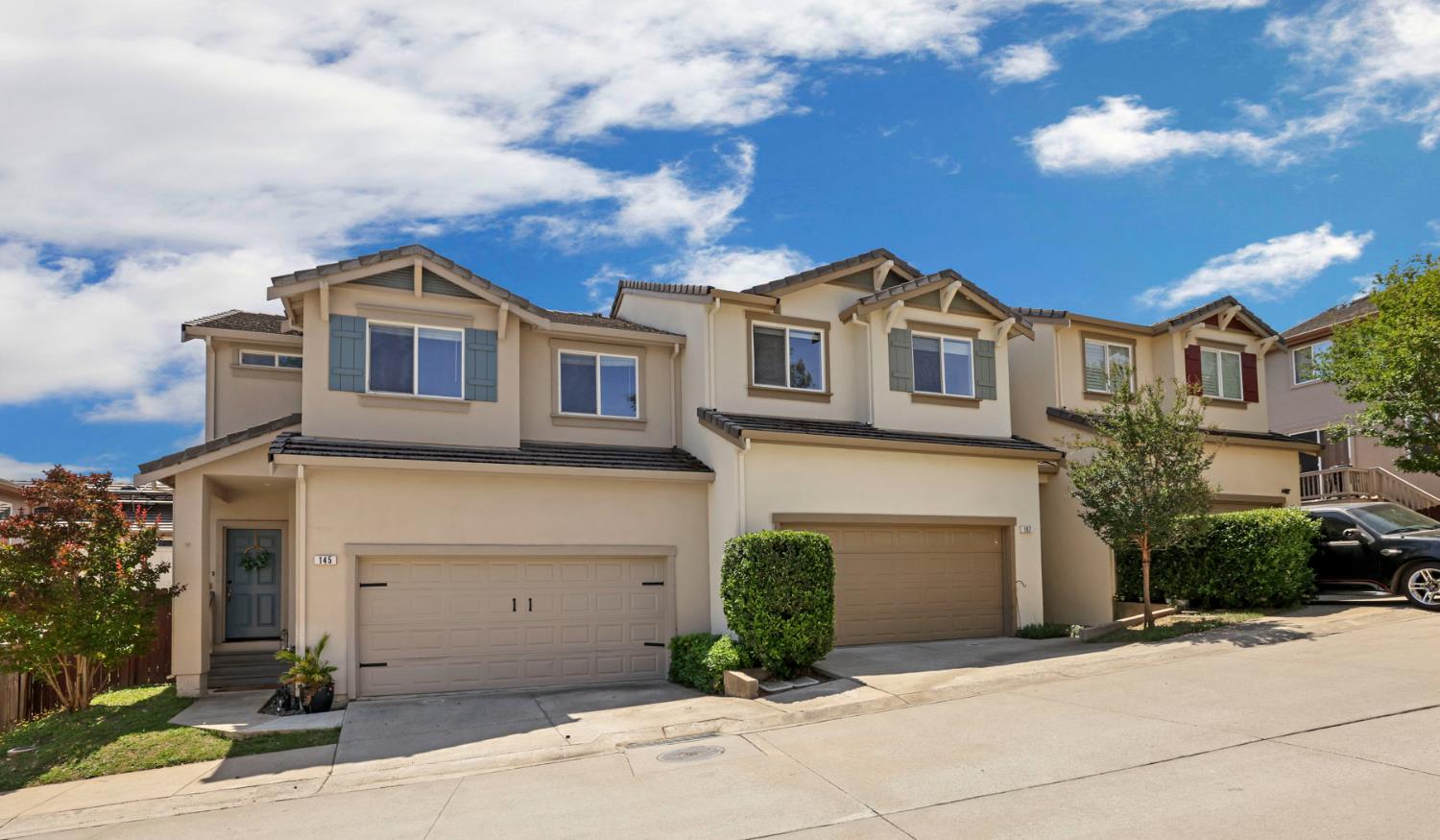 Residential in Copperopolis 3